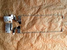 Завіси Acer&nbsp;Aspire&nbsp;ES1-511